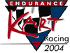 Cerchiamo sponsor