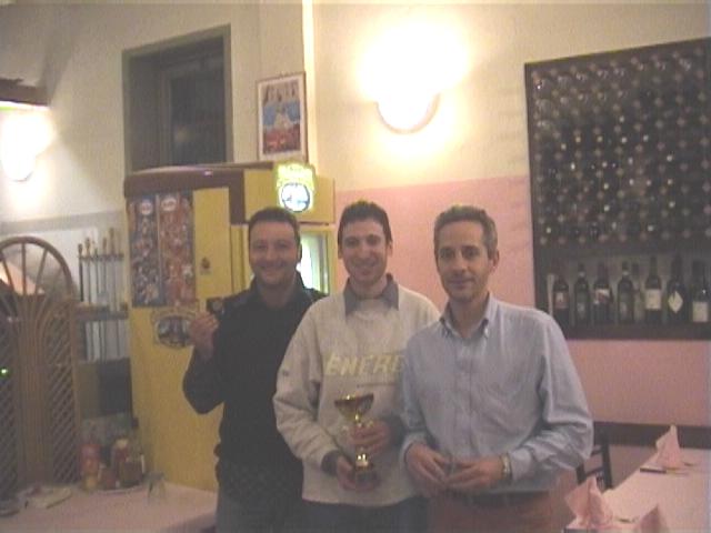 Podio