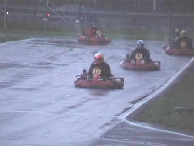 Diluvio
