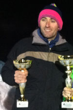 Marchisio Campione 2011