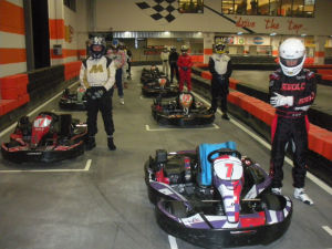 Un saluto al SIC