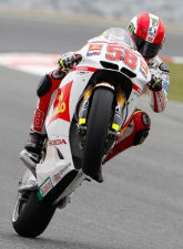 SIC 58
