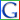 Google.com.ar