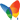 MSN.it
