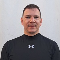 Mathieu Massimelli
