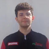 Emanuele Greco