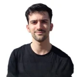Davide Menegazzo