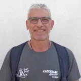 Claudio Argenzio