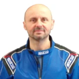 Vincenzo Speroni