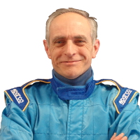 Maurizio Bertoldi