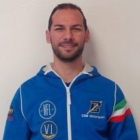 Matteo Cocciolo