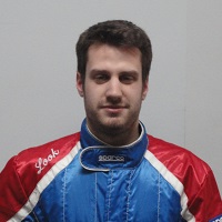 Daniele Galli