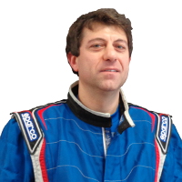 Stefano Zuccoli